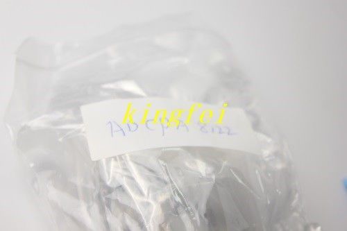 Купить FUJI ADCPA8122 CP7 Квадратный цилиндр Оригинальный совершенно новый на складах быстрая доставка онлайн изготовление