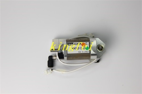 FUJI ADCPA8122 CP7 Квадратный цилиндр Оригинальный совершенно новый на складах быстрая доставка