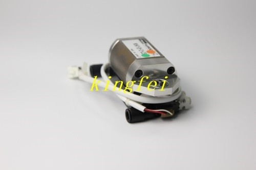 FUJI ADCPA8122 CP7 Квадратный цилиндр Оригинальный совершенно новый на складах быстрая доставка