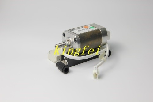FUJI ADCPA8122 CP7 Квадратный цилиндр Оригинальный совершенно новый на складах быстрая доставка