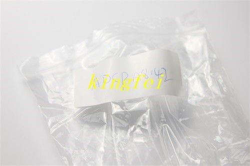 Купить FUJI ADCPA8142 CP8 Цилиндр Оригинальный Новый на складе Быстрая доставка онлайн изготовление