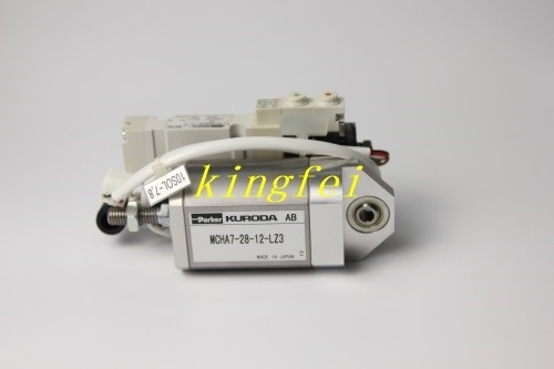 FUJI ADCPA8142 CP8 Цилиндр Оригинальный Новый на складе Быстрая доставка