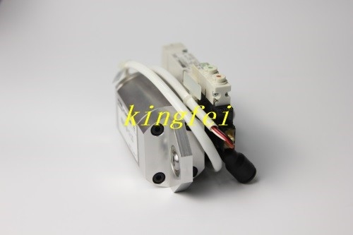 FUJI ADCPA8142 CP8 Цилиндр Оригинальный Новый на складе Быстрая доставка