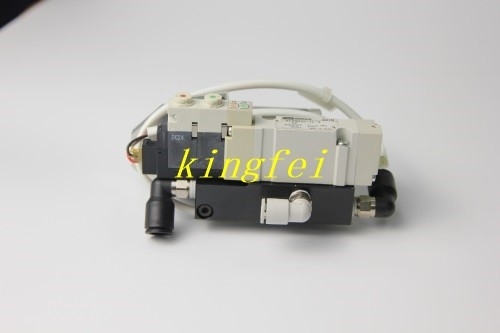 FUJI ADCPA8142 CP8 Цилиндр Оригинальный Новый на складе Быстрая доставка