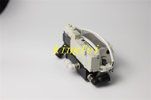 FUJI ADCPA8142 CP8 Цилиндр Оригинальный Новый на складе Быстрая доставка