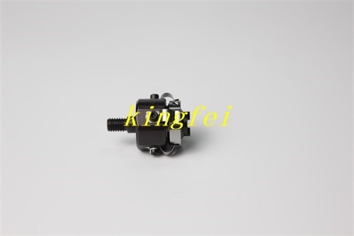 FUJI ADCPM8017 CP7 43 Сменная головка на складах быстрая доставка оригинальная новая