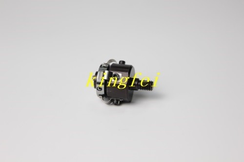 FUJI ADCPM8017 CP7 43 Сменная головка на складах быстрая доставка оригинальная новая