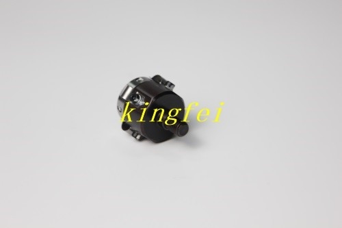 FUJI ADCPM8017 CP7 43 Сменная головка на складах быстрая доставка оригинальная новая