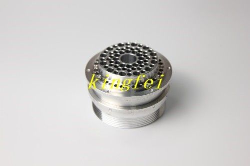 Купить FUJI ADNPH8011 XP142 143SMT SMT монтажная машина на складах быстрая доставка онлайн изготовление