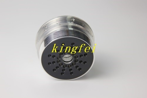 FUJI ADNPH8011 XP142 143SMT SMT монтажная машина на складах быстрая доставка