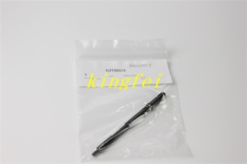 FUJI FUJI S2036Y SEAL FUJI S2037A SEAL DE9-PL113043 FUJI S2049A SEAL XP142 XP143 штанга на складах быстрая доставка