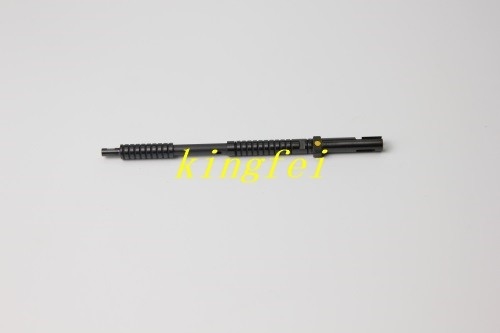 FUJI FUJI S2036Y SEAL FUJI S2037A SEAL DE9-PL113043 FUJI S2049A SEAL XP142 XP143 штанга на складах быстрая доставка