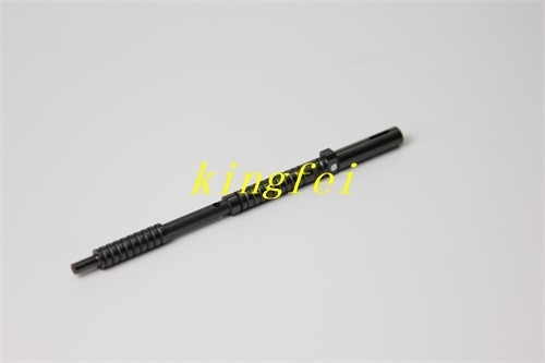 FUJI FUJI S2036Y SEAL FUJI S2037A SEAL DE9-PL113043 FUJI S2049A SEAL XP142 XP143 штанга на складах быстрая доставка