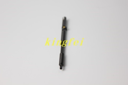 FUJI FUJI S2036Y SEAL FUJI S2037A SEAL DE9-PL113043 FUJI S2049A SEAL XP142 XP143 штанга на складах быстрая доставка