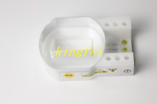 Купить FUJI AGGGC8043 XP XPF ДИСПЕРСИОН ПЛАТ в запасах быстрая доставка онлайн изготовление