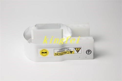 FUJI AGGGC8043 XP XPF ДИСПЕРСИОН ПЛАТ в запасах быстрая доставка