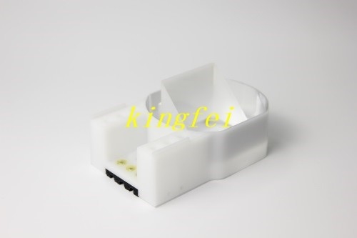 FUJI AGGGC8043 XP XPF ДИСПЕРСИОН ПЛАТ в запасах быстрая доставка