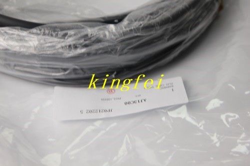 Купить FUJI AJ13C00 NXT второй поколения трахеального кабеля на складе быстрая доставка онлайн изготовление