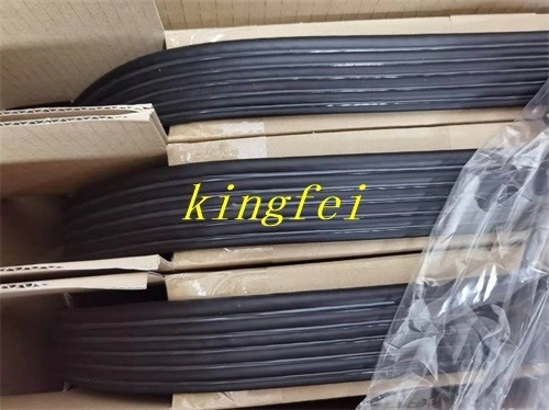 FUJI AJ17M04 SMT запасной NXT кабель FUJI NXT Машинный аксессуар оригинальный совершенно новый