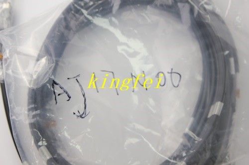 Купить FUJI AJ17N00 NXT Flat Cable Оригинальный совершенно новый на складе быстрая доставка онлайн изготовление