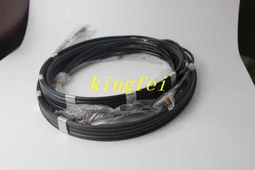 FUJI AJ17N00 NXT Flat Cable Оригинальный совершенно новый на складе быстрая доставка
