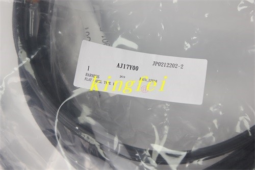FUJI AJ17Y00 NXT M3 M3S Машина MARK Камерный кабель на складе быстрая доставка