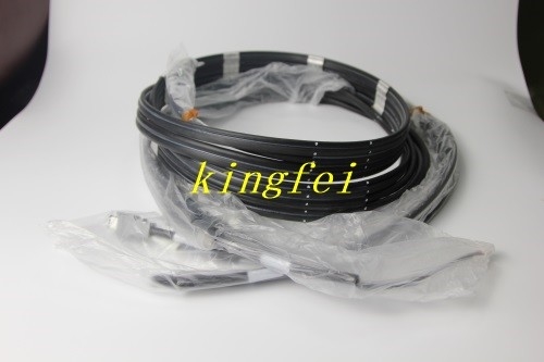 FUJI AJ17Y00 NXT M3 M3S Машина MARK Камерный кабель на складе быстрая доставка