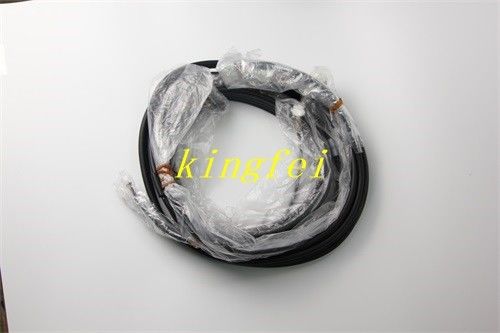 Купить FUJI AJ13112 NXT M3 M3S Машина R Z Q Мотор ленточный кабель на складе быстрая доставка онлайн изготовление