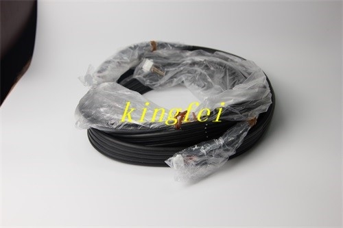 FUJI AJ13112 NXT M3 M3S Машина R Z Q Мотор ленточный кабель на складе быстрая доставка