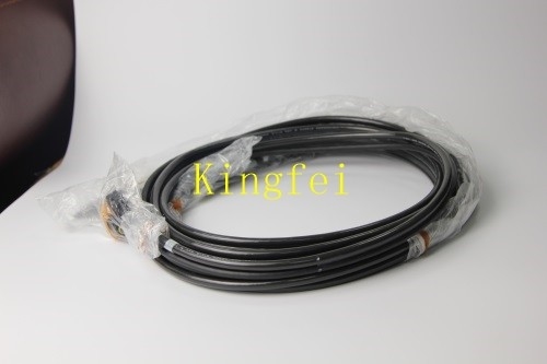 FUJI AJ13209 NXT M3 M3S X Axis XS Axis ленточный кабель на складах быстрая доставка