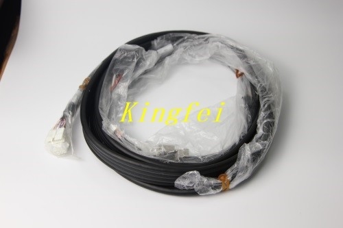 FUJI AJ92800 NXT M311 Y-оси ленточный кабель в запасах быстрая доставка