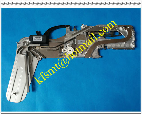 Купить Samsung SM12mm ленточный питатель Для Samsung SM482 Surface Machine SM12 питатель онлайн изготовление