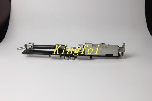 Купить FUJI AWPH3088 CP6 Шахта в наличии быстрая доставка оригинальный совершенно новый онлайн изготовление