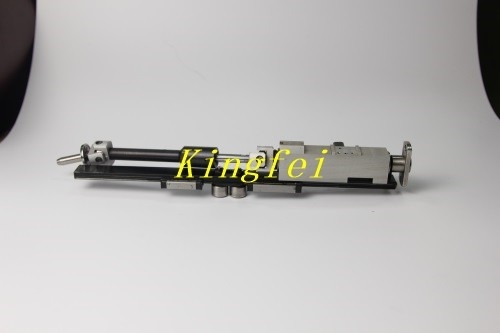 FUJI AWPH3088 CP6 Шахта в наличии быстрая доставка оригинальный совершенно новый