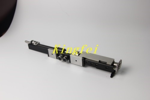 FUJI AWPH3088 CP6 Шахта в наличии быстрая доставка оригинальный совершенно новый