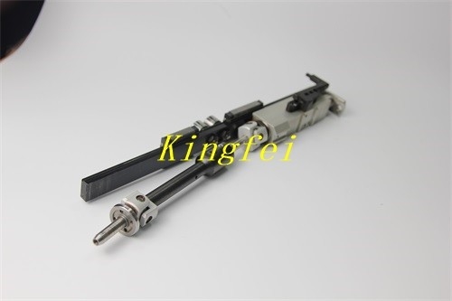 FUJI AWPH3088 CP6 Шахта в наличии быстрая доставка оригинальный совершенно новый