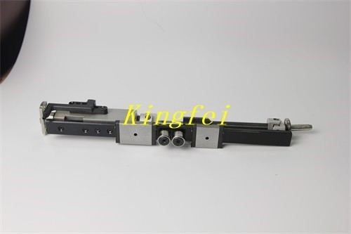 FUJI AWPH3088 CP6 Шахта в наличии быстрая доставка оригинальный совершенно новый