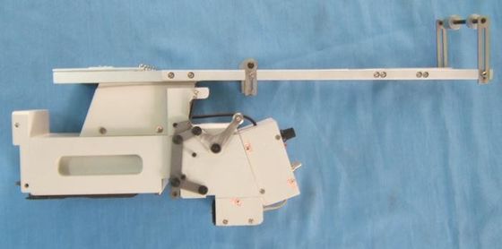 Купить Фидер фидера 24В/110В/220В СМТ ручки Самсунг СМ/КП для поверхностной машины держателя онлайн изготовление