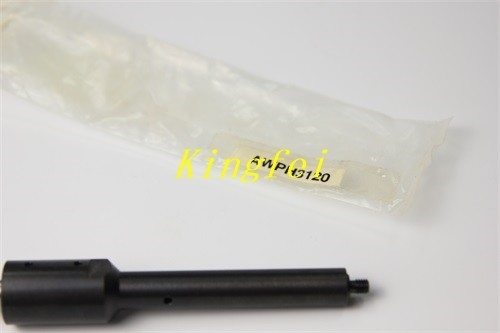 FUJI AWPH3120 CP6 Черный и белый Полюс в запасах быстрая доставка