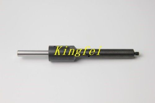 Купить FUJI AWPH3120 CP6 Черный и белый Полюс в запасах быстрая доставка онлайн изготовление