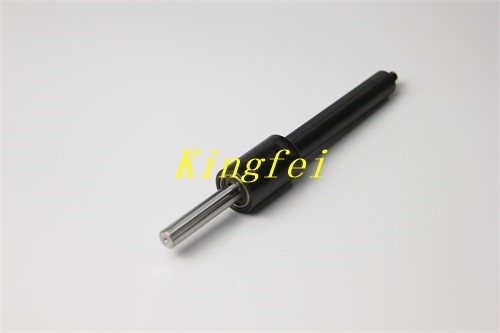FUJI AWPH3120 CP6 Черный и белый Полюс в запасах быстрая доставка