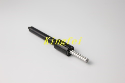 FUJI AWPH3120 CP6 Черный и белый Полюс в запасах быстрая доставка