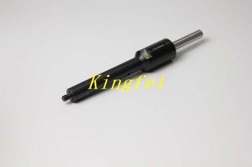 FUJI AWPH3120 CP6 Черный и белый Полюс в запасах быстрая доставка