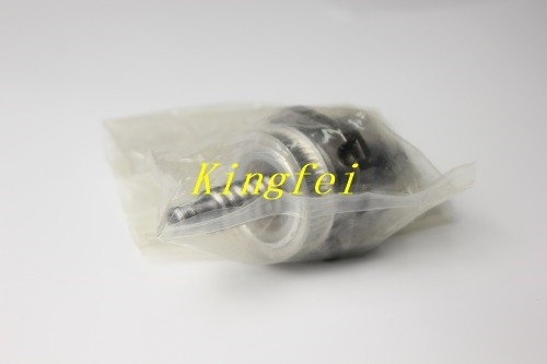 FUJI AWSZ8043 CP6 Z Axis Screw Оригинальный совершенно новый на складе быстрая доставка