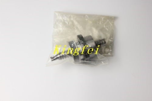 FUJI AWSZ8043 CP6 Z Axis Screw Оригинальный совершенно новый на складе быстрая доставка