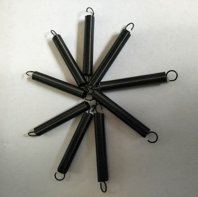 Купить Самсунг СМ321 421 весна ДЖ70550548А вала оси 411 471 главная з (б) с запасами онлайн изготовление