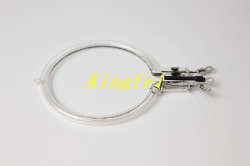 FUJI DEEM5391 XP243E прямоугольный кольцевой свет на складе быстрая доставка