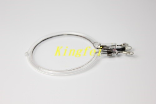 FUJI DEEM5391 XP243E прямоугольный кольцевой свет на складе быстрая доставка