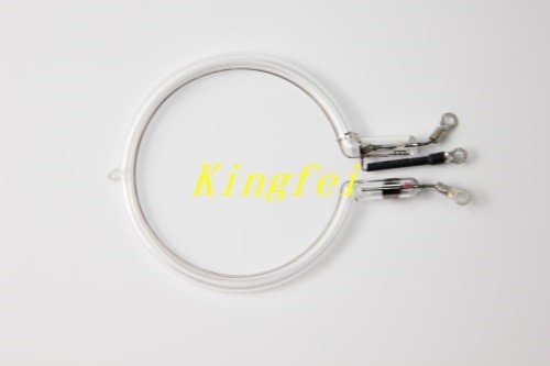 FUJI DEEM5391 XP243E прямоугольный кольцевой свет на складе быстрая доставка