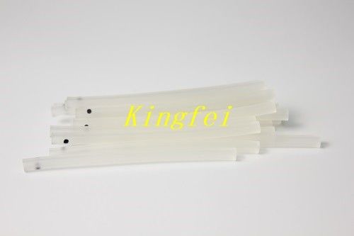 Купить FUJI DGPH5660 CP742 CP743 CP842 Японская вакуумная трубка в запасах быстрая доставка онлайн изготовление